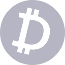 coin image